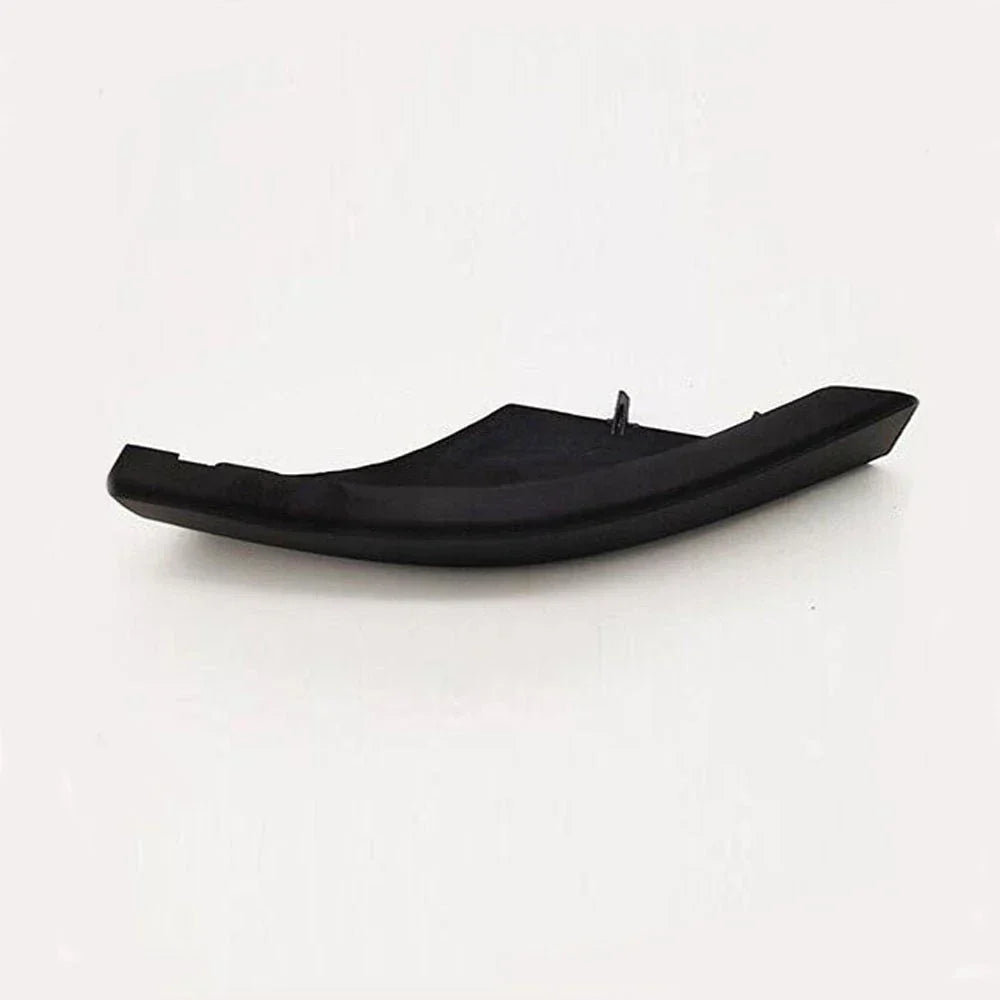 Front Roof Edge Bar Trim Cover for Hyundai Santa Fe (2002-2006)