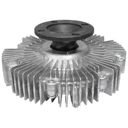 Fan Clutch Coupling for Toyota Coaster BB20R BB21R 3.4L 3B Diesel (1982–1992)