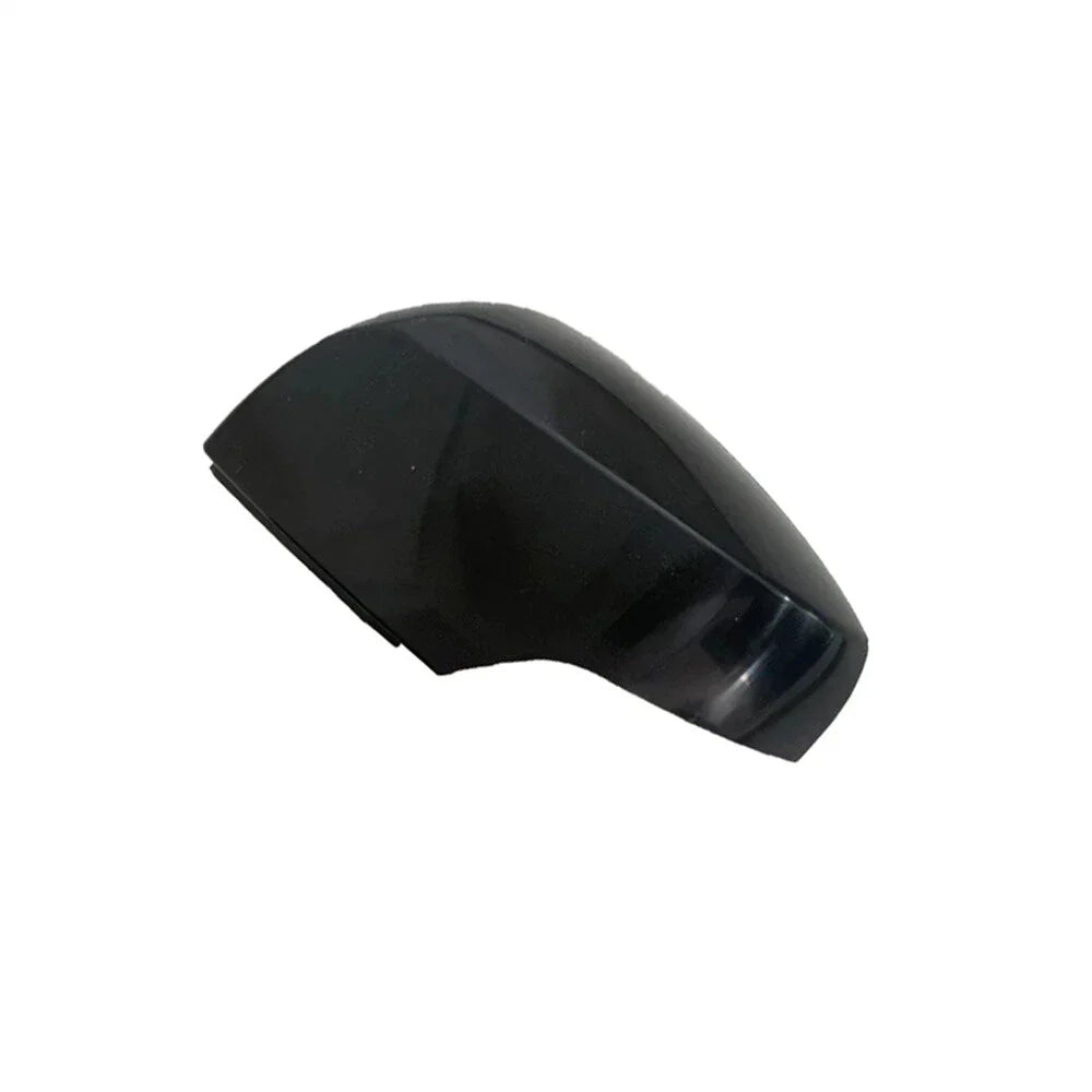 Left Side Upper Mirror Cover for Subaru Forester (2014-2018)