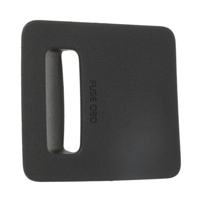 Fuse Box Cover for Kia Sorento (2016-2020)