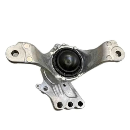 Front Engine Mount for Honda CR-V (2017-2019)