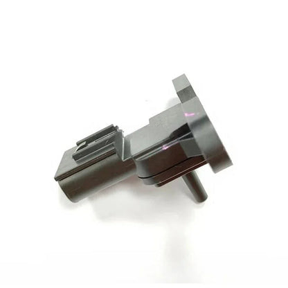 MAP Sensor for Toyota Camry, RAV4, Yaris, Corolla (2002-2023)