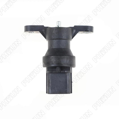 Speed Sensor for Acura Integra GS LS 1994-1999 1.8L L4 DOHC