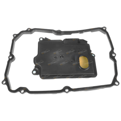 Auto Transmission Filter Kit 2.4L for Mitsubishi Triton MR (2018 - 2020)