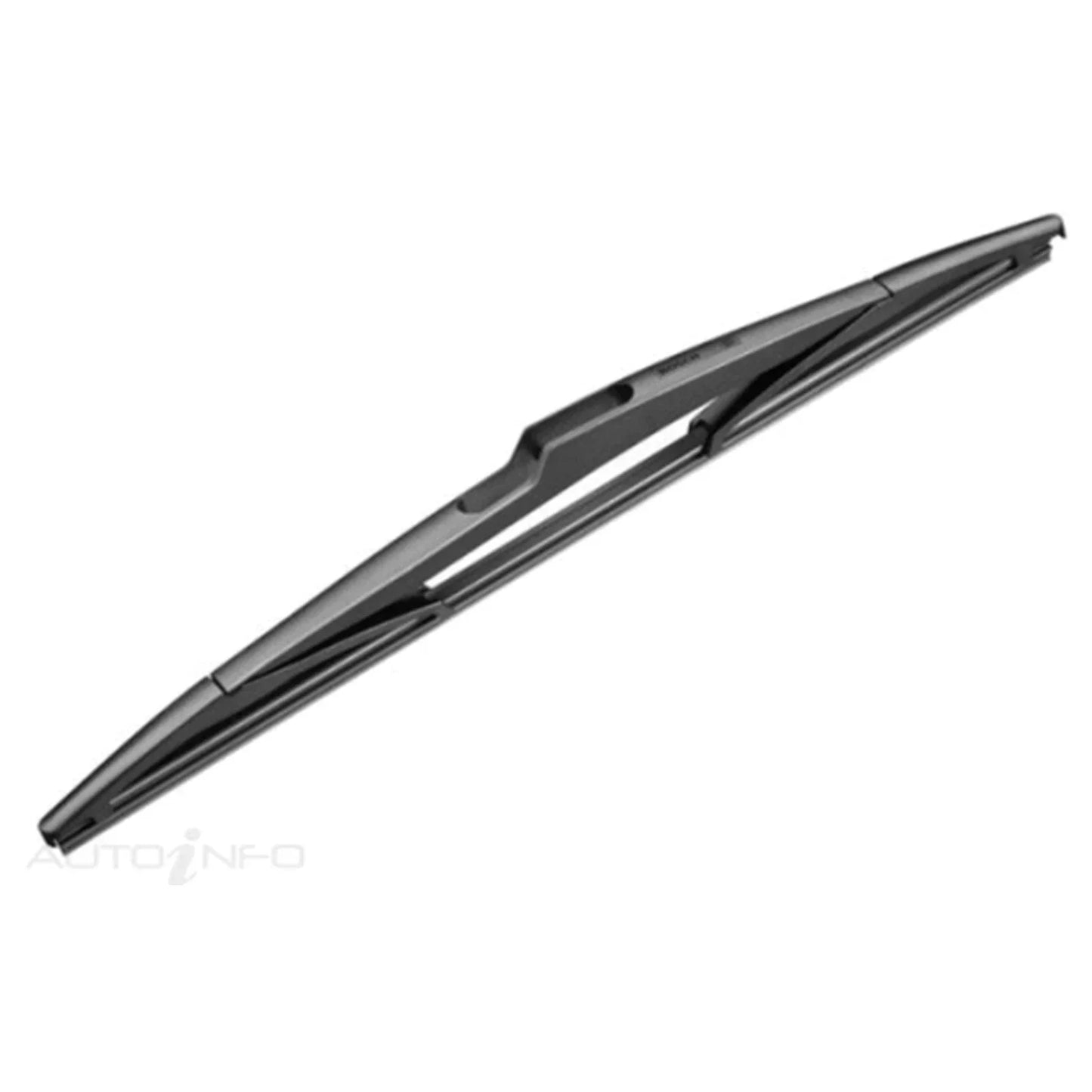 Rear Wiper Blade Assembly for Toyota Landcruiser Prado 150/155 (2009–2020)