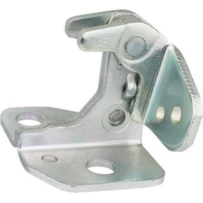 Front Upper Right Door Hinge for Dodge Durango Charger Grand Cherokee (2013-2021)