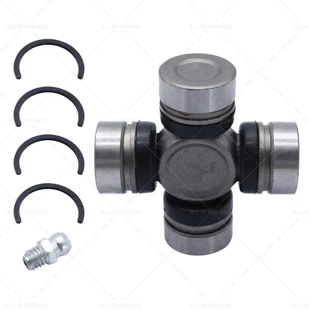 Front/Rear Universal Joint for Toyota Hilux, Land Cruiser, Dyna