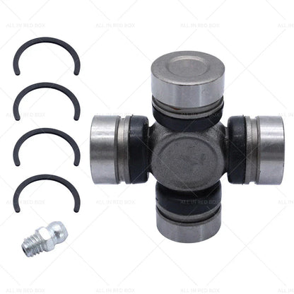 Front/Rear Universal Joint for Toyota Hilux, Land Cruiser, Dyna