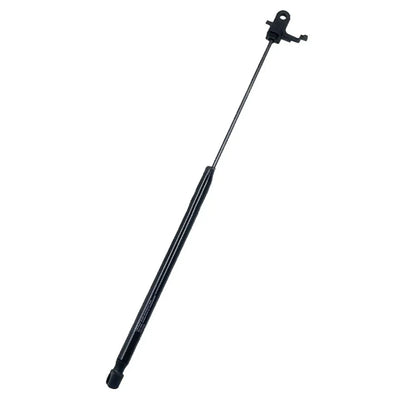 Boot Lid Support Strut for Toyota Camry (2018–2025)