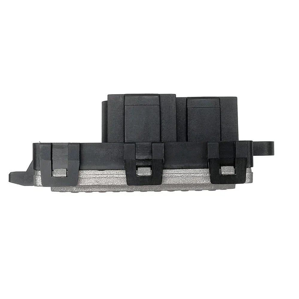 HVAC Blower Motor Resistor for Dodge Dart (2014-2016)
