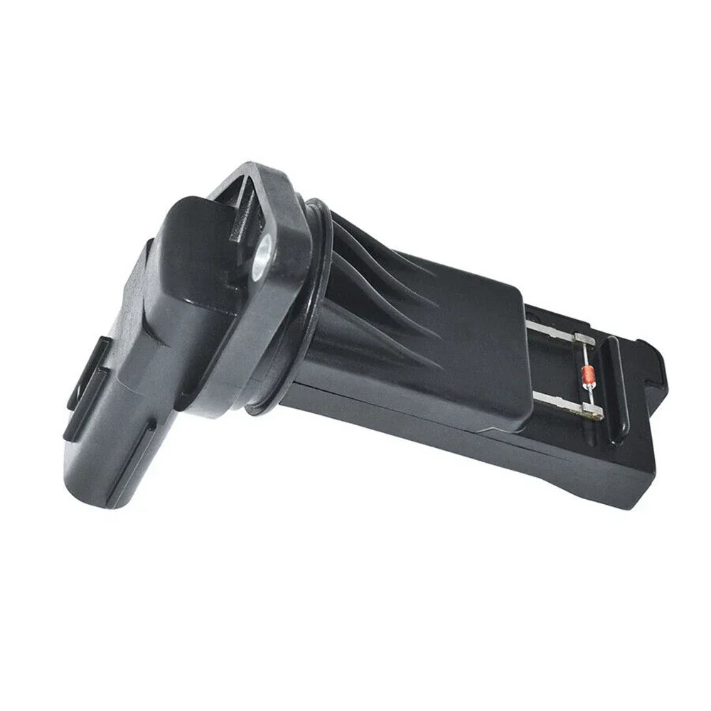 Mass Air Flow Meter MAF Sensor for Mazda 3 6 CX-5 (2004-2013)