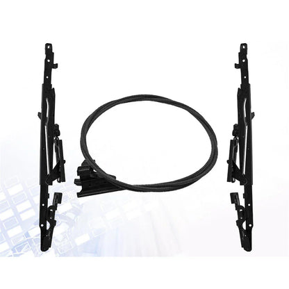 Sliding Roof Drive Cable for 4Runner Lexus GX470 (2003-2009)