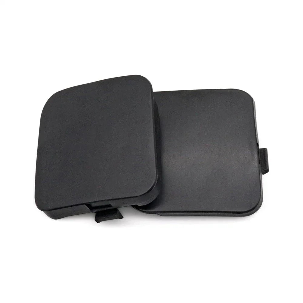 Tow Hook Covers for Toyota RAV4 (2009-2010)