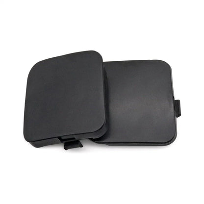 Tow Hook Covers for Toyota RAV4 (2009-2010)