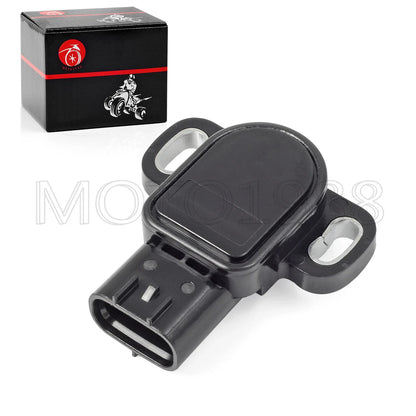 Throttle Sensor for Yamaha Grizzly 550/700