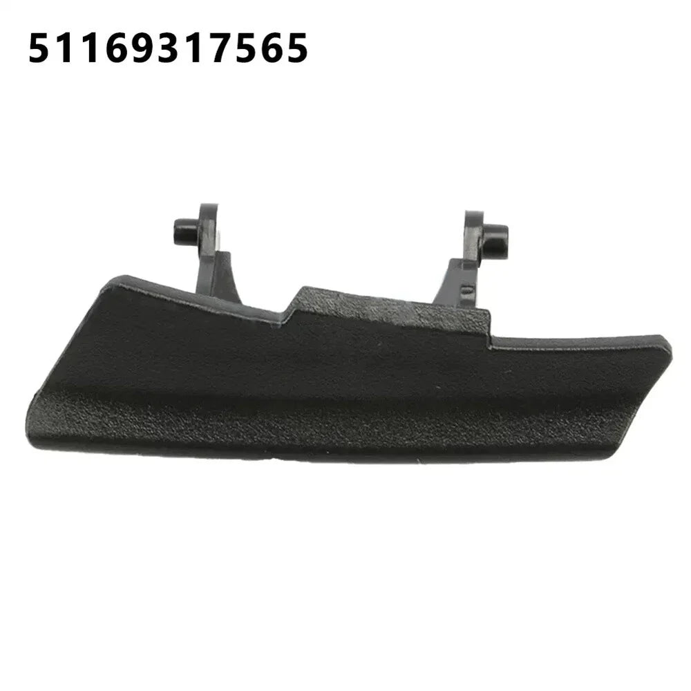 Armrest Box Handle Latch Clip x1 for BMW 2 Series Touring (2014-2021)