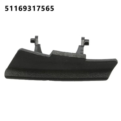 Armrest Box Handle Latch Clip x1 for BMW 2 Series Touring (2014-2021)