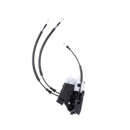 Rear Left Door Lock Actuator for Hyundai Tucson (2016-2020)