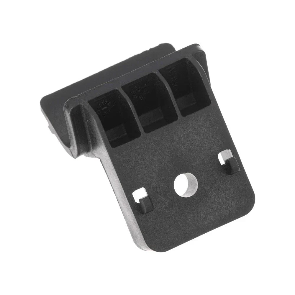 Radiator Upper Bracket for Chevrolet Trax, Buick Encore (2013-2022)
