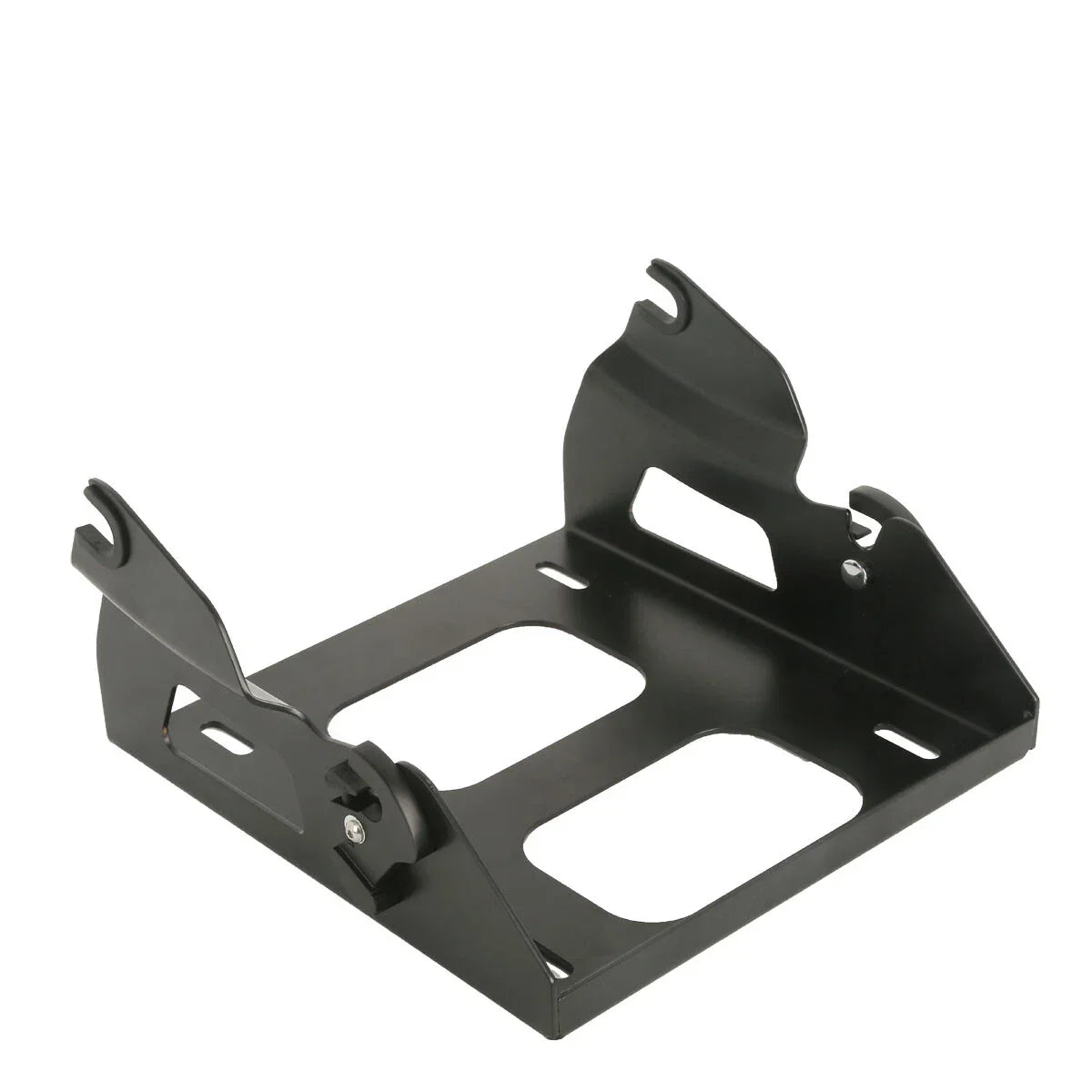 Rack Docking Hardware for Harley Touring Road Glide (2014-2024)