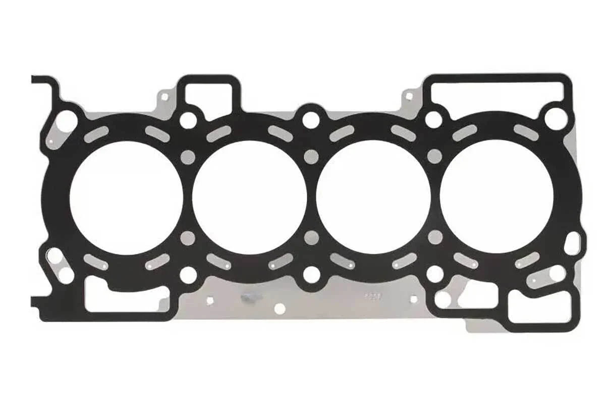 VRS Cylinder Head Gasket Kit for Nissan X-Trail T31 2.0L MR20DE (2011-2014)