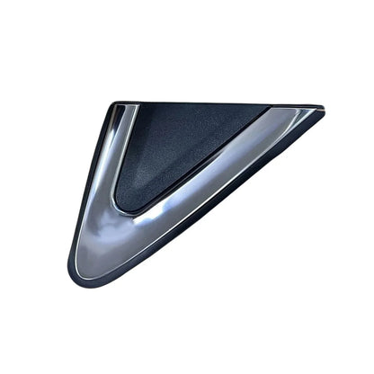 Right Mirror Triangle Cover for Mitsubishi Eclipse Cross (2018–2021)