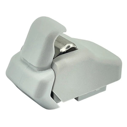 Sun Visor Support Clip for JEEP RENEGADE