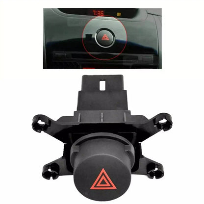 Hazard Warning Switch for 2009-2012 Kia Cerato Forte (2009-2012)