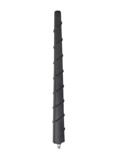 Car Roof Antenna