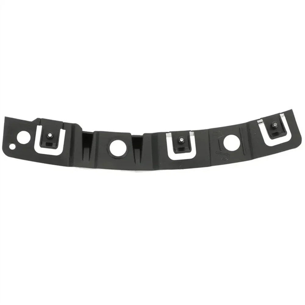 Front Right Bumper Bracket for Mazda CX-5 (2017-2021)