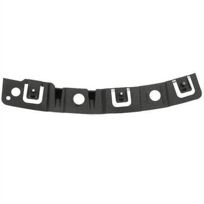 Front Right Bumper Bracket for Mazda CX-5 (2017-2021)