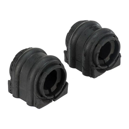 Front Stabilizer Bar Bushing for Kia Optima, Hyundai Elantra (2011-2016)
