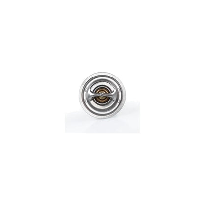 Tridon High Flow Thermostat for Landcruiser 79 Series 4.2L 1HZ Diesel Engine