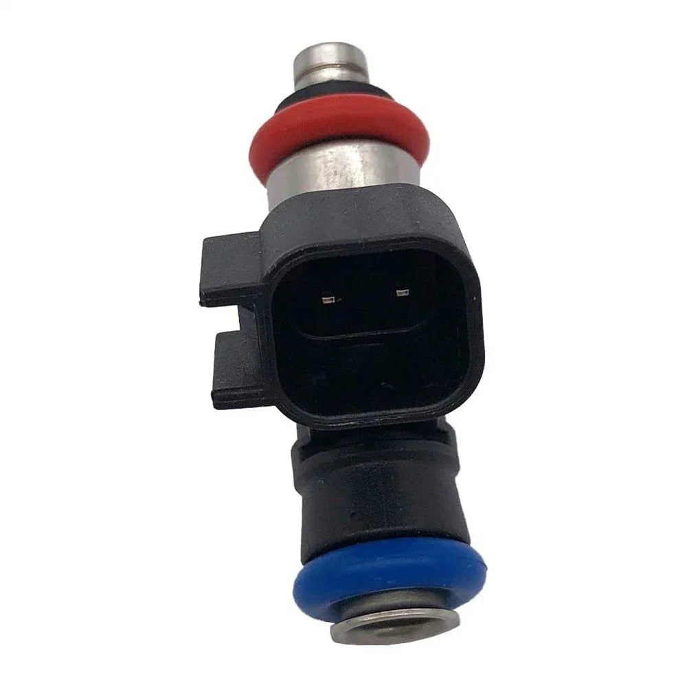 Fuel Injector 4 Holes for 2007-2011 Ford Edge 3.5L (2007-2011)