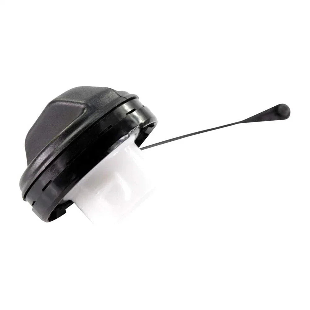 Fuel Tank Gas Cap for Toyota Camry, Prius, Lexus ES300, ES330, GS350 (2002-2023)
