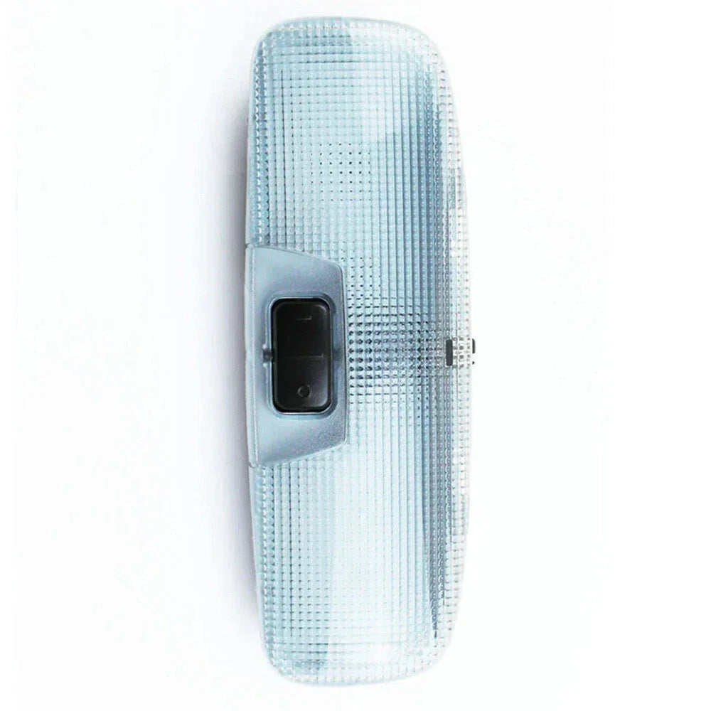 Front Roof Interior Light for Ford Focus Fiesta Kuga Mondeo S-Max (2005-2018)