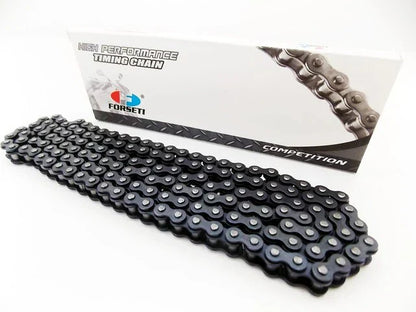 Cam Chain 219H-120L for Suzuki GS400 (1977-1979)
