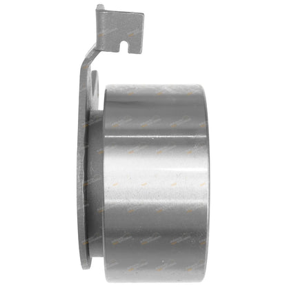 Timing Belt Tensioner for Ford Laser KE KF KH KJ KN KQ (1987-2002)