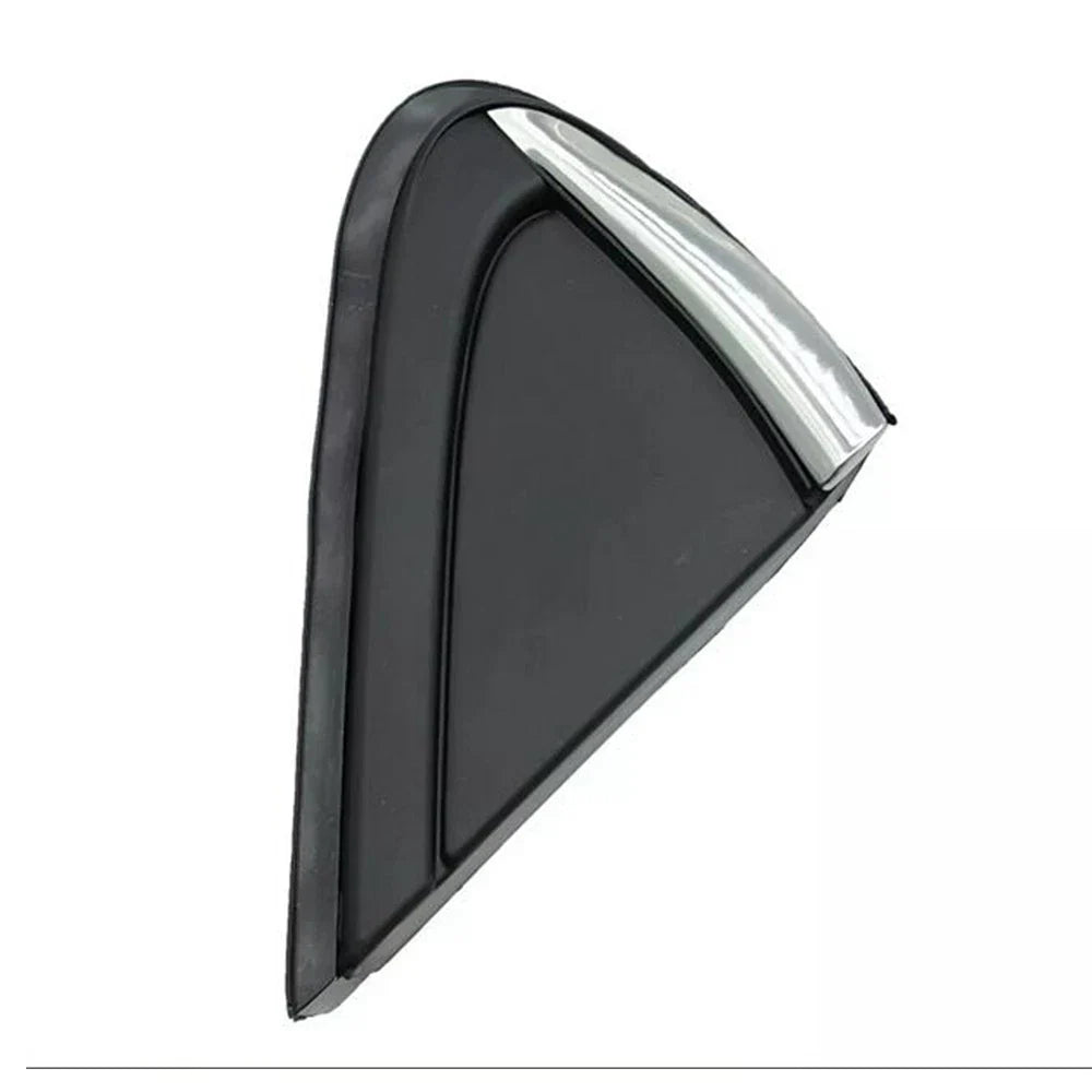Right Side Pillar Molding for 2016-2019 Chevrolet Cruze (2016-2019)