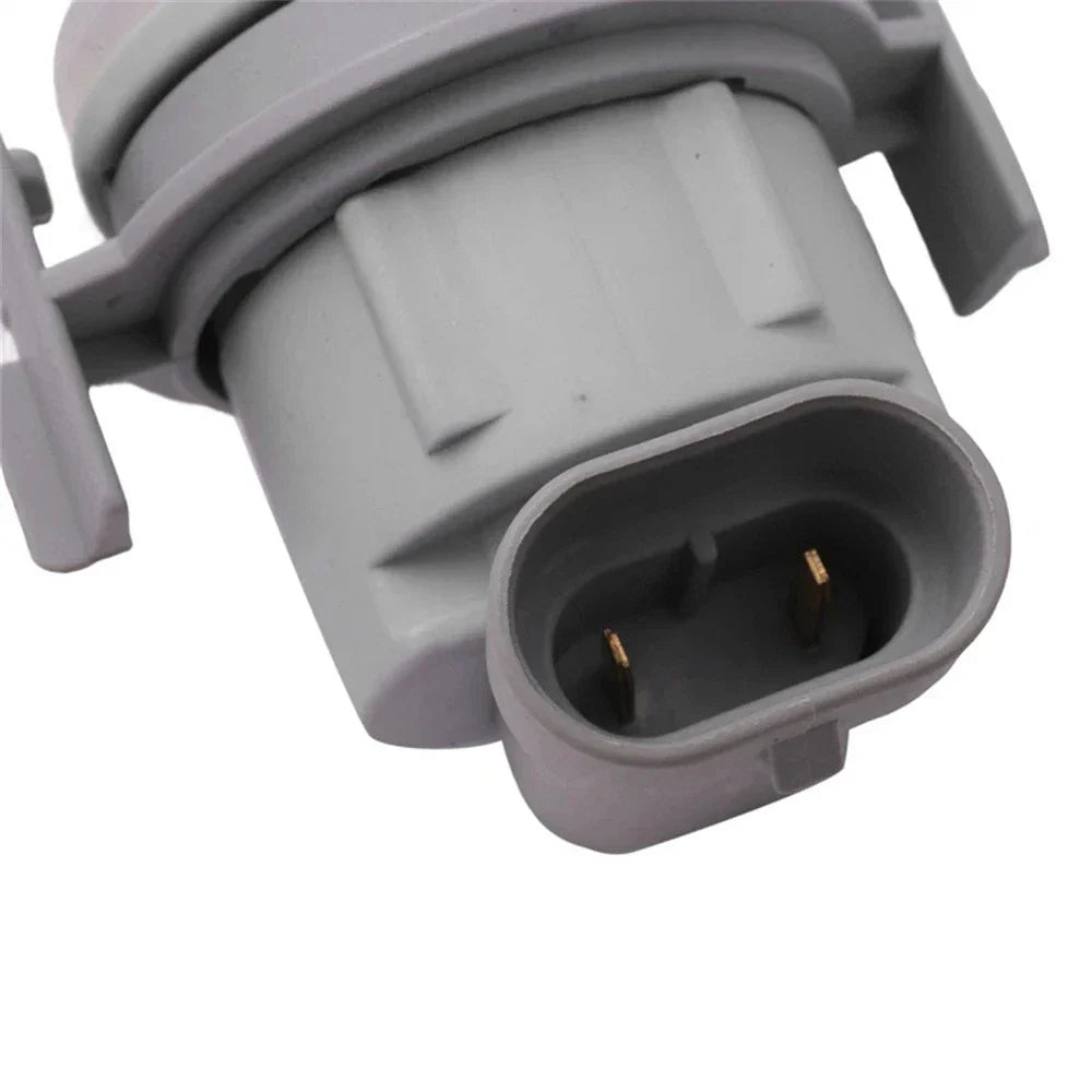 Car Bulb Socket for BMW 3-Series M3 E46 Low Beam Halogen (2001-2006)