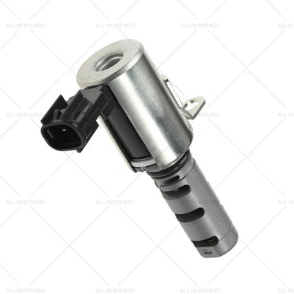 Solenoid Valve VVT for Subaru Legacy Outback Forester