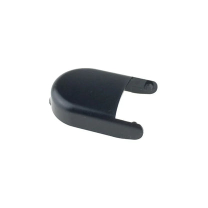 Wiper Arm Nut Cap Covers for Chevrolet GMC Opel