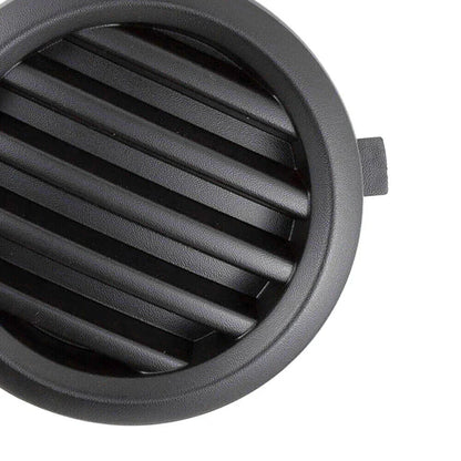 Front Right Fog Light Cover for Subaru Forester (2009-2013)