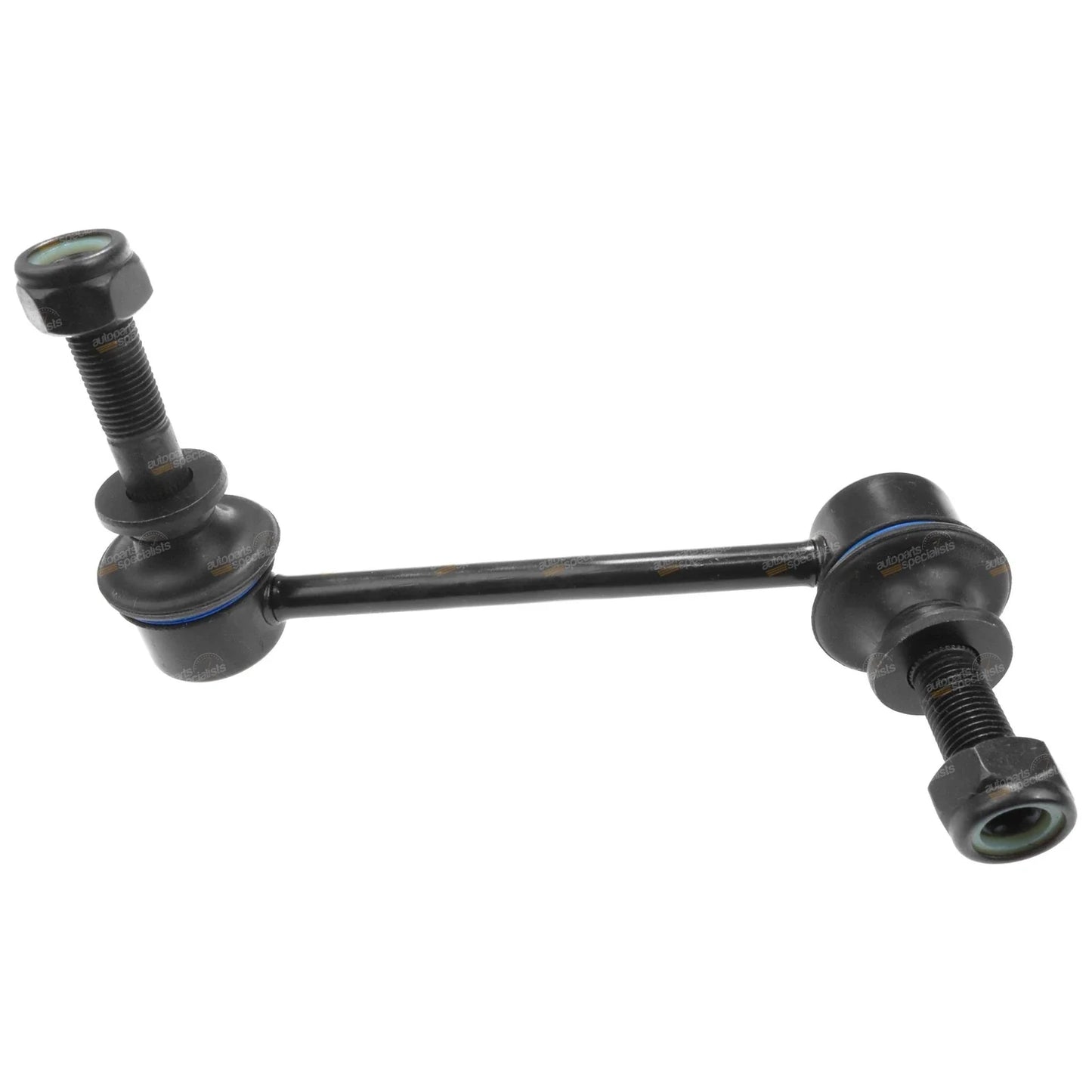 RH Front Sway Bar Link for Toyota FJ Cruiser (2011–2016)