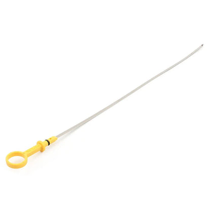 Engine Oil Level Dipstick for Suzuki Grand Vitara XL-7 (2001-2006)