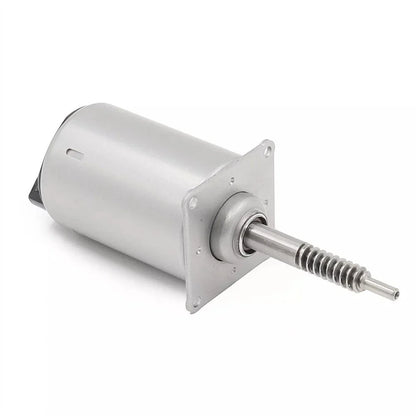 Eccentric Shaft Actuator for BMW 550i 650i 745Li 750i X5 (2006-2010)