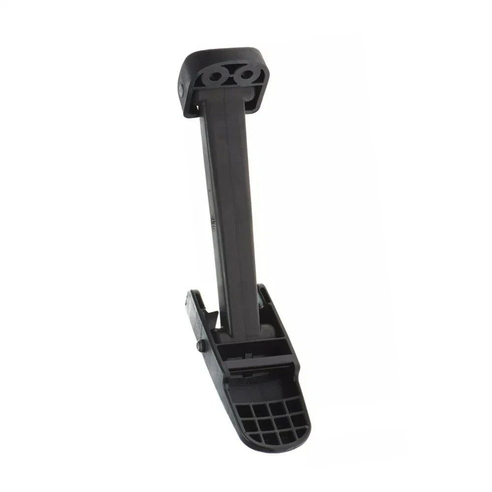 Hood Latch Lock for 2000-2016 Ford F650 F750 Trucks Replacement
