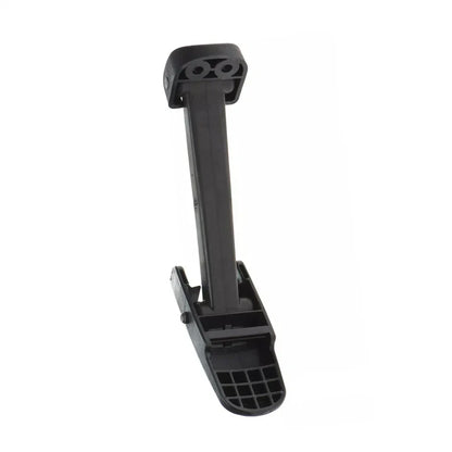 Hood Latch Lock for 2000-2016 Ford F650 F750 Trucks Replacement