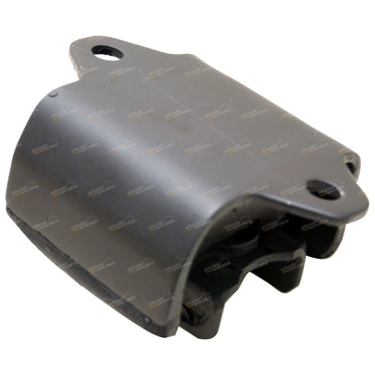 Rear Engine Transmission Mount for Navara D21 D22 (1992-2001) Diesel