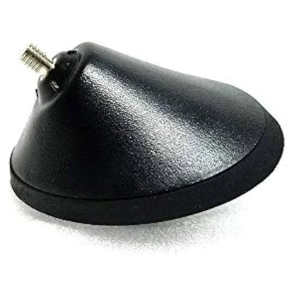 Antenna Base for Hyundai i20 Accent (2005–2010)